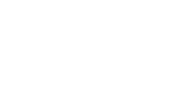 nagoyadenkiki